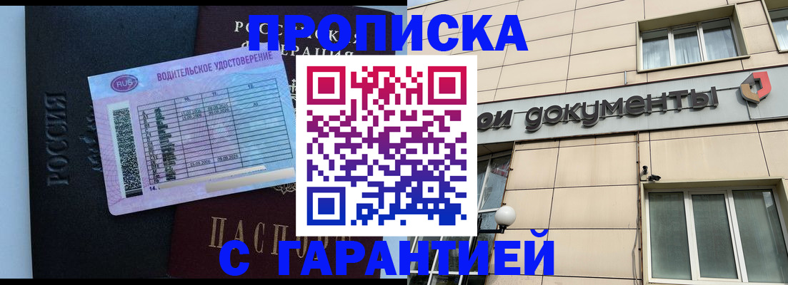 временная прописка в Кингисеппе